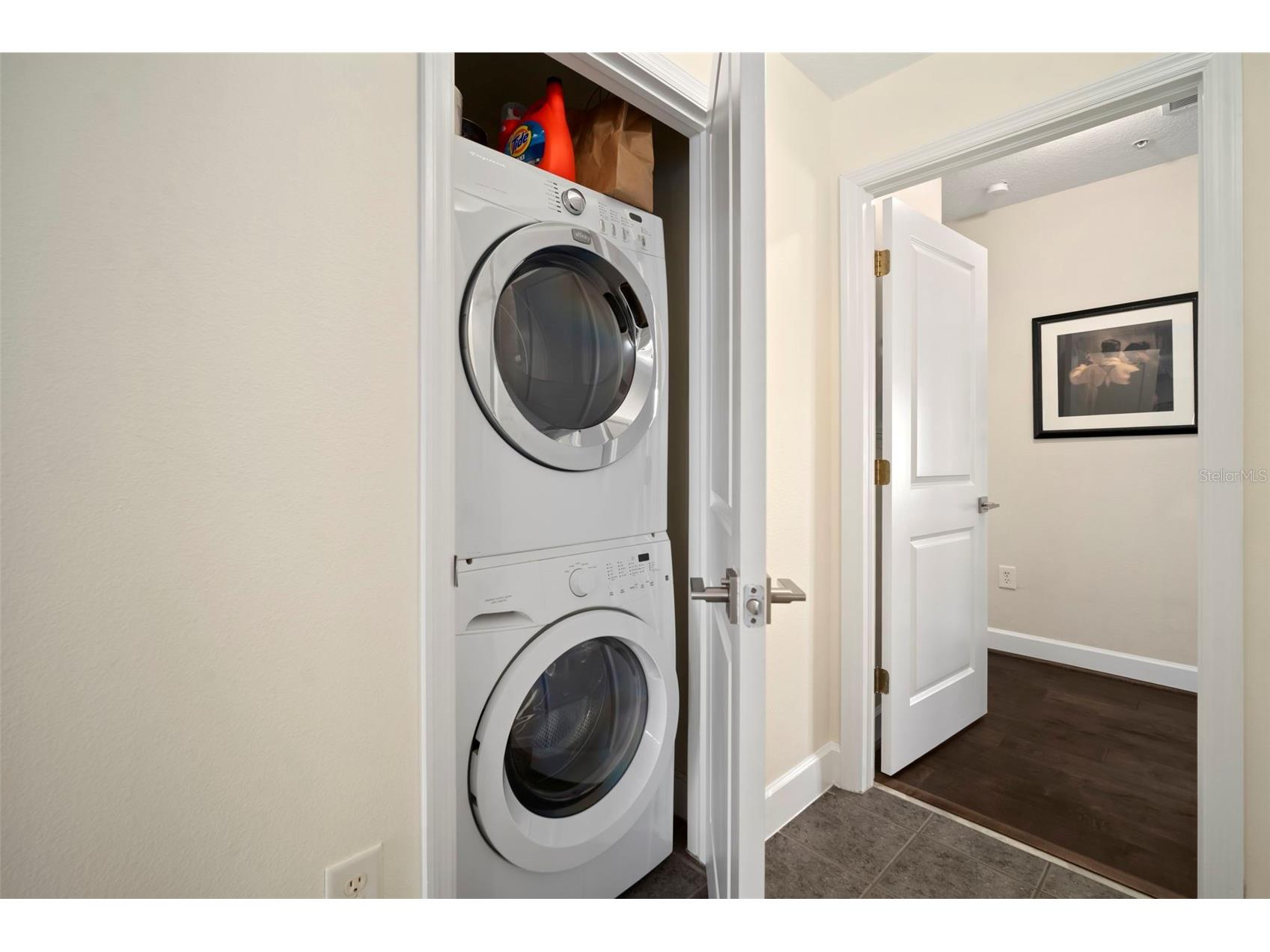 435 S Oregon Avenue #305 Tampa FL 33606 TB8478993 image13