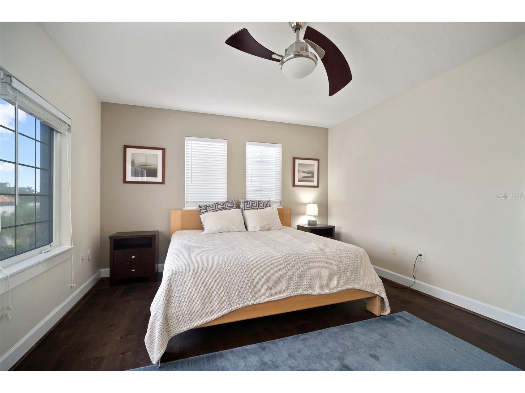 435 S Oregon Avenue #305 Tampa FL 33606 TB8478993 image16