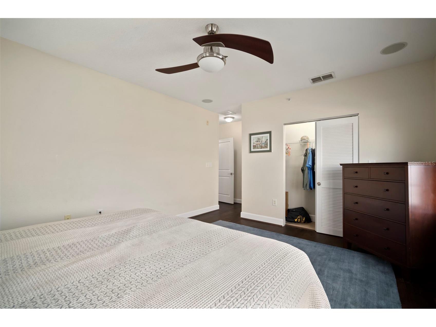 435 S Oregon Avenue #305 Tampa FL 33606 TB8478993 image17