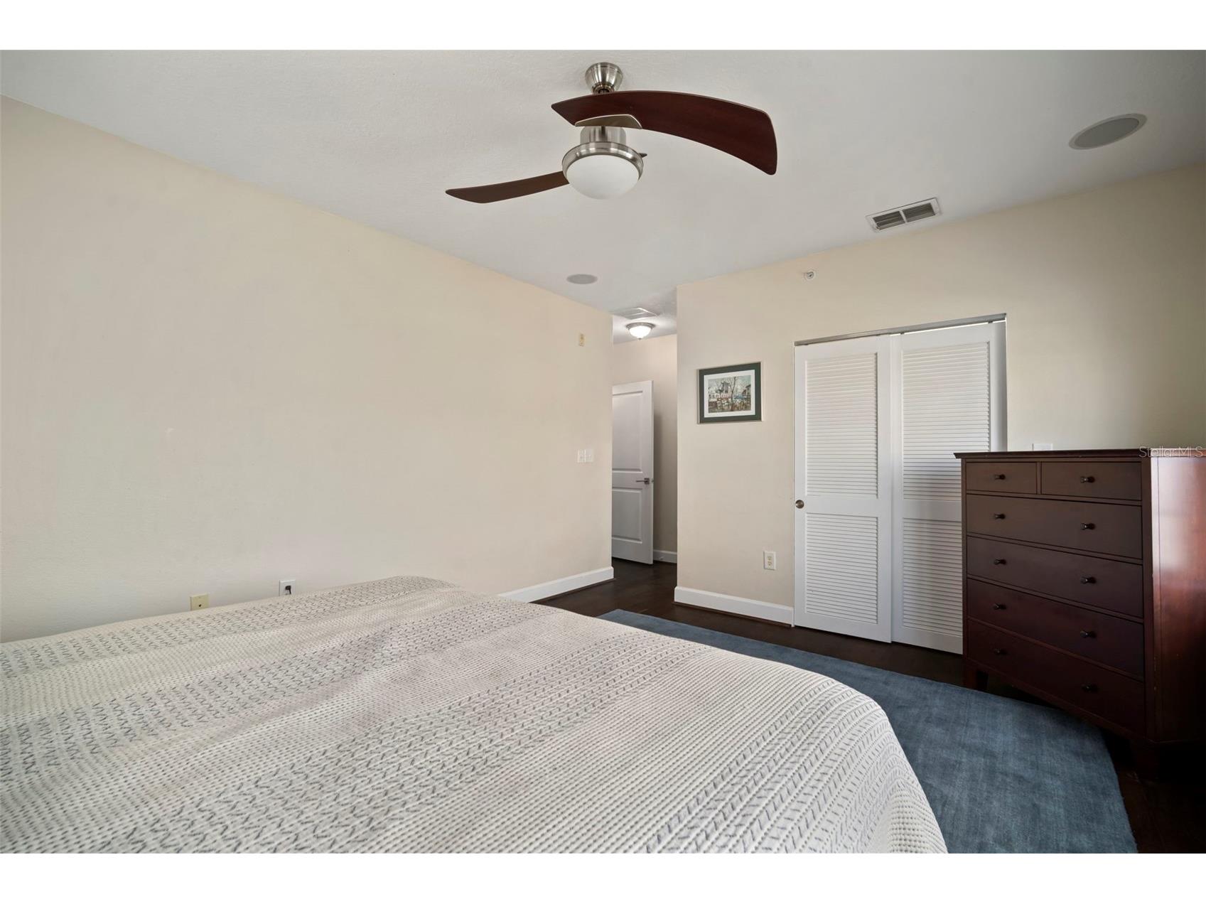 435 S Oregon Avenue #305 Tampa FL 33606 TB8478993 image18