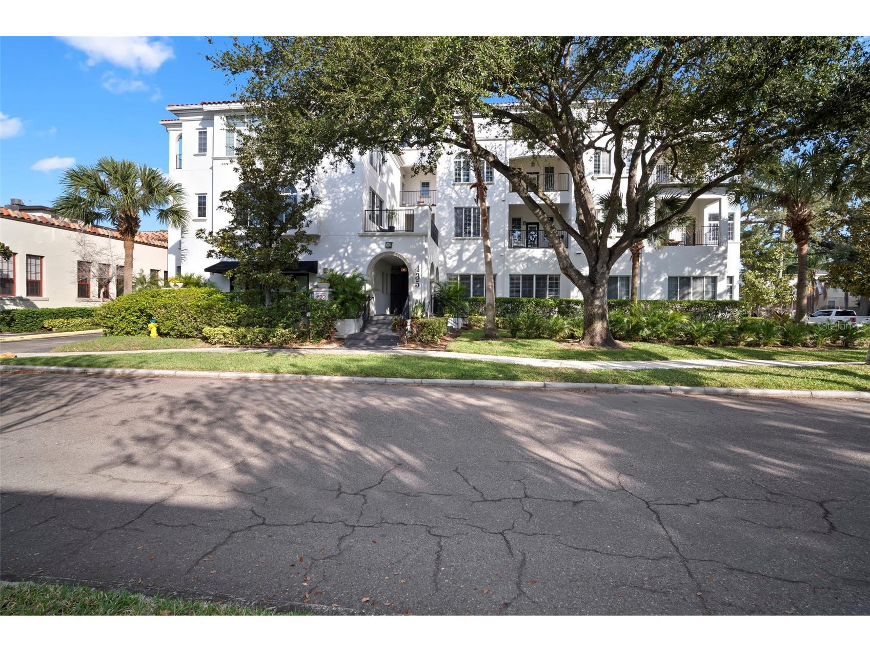 435 S Oregon Avenue #305 Tampa FL 33606 TB8478993 image2