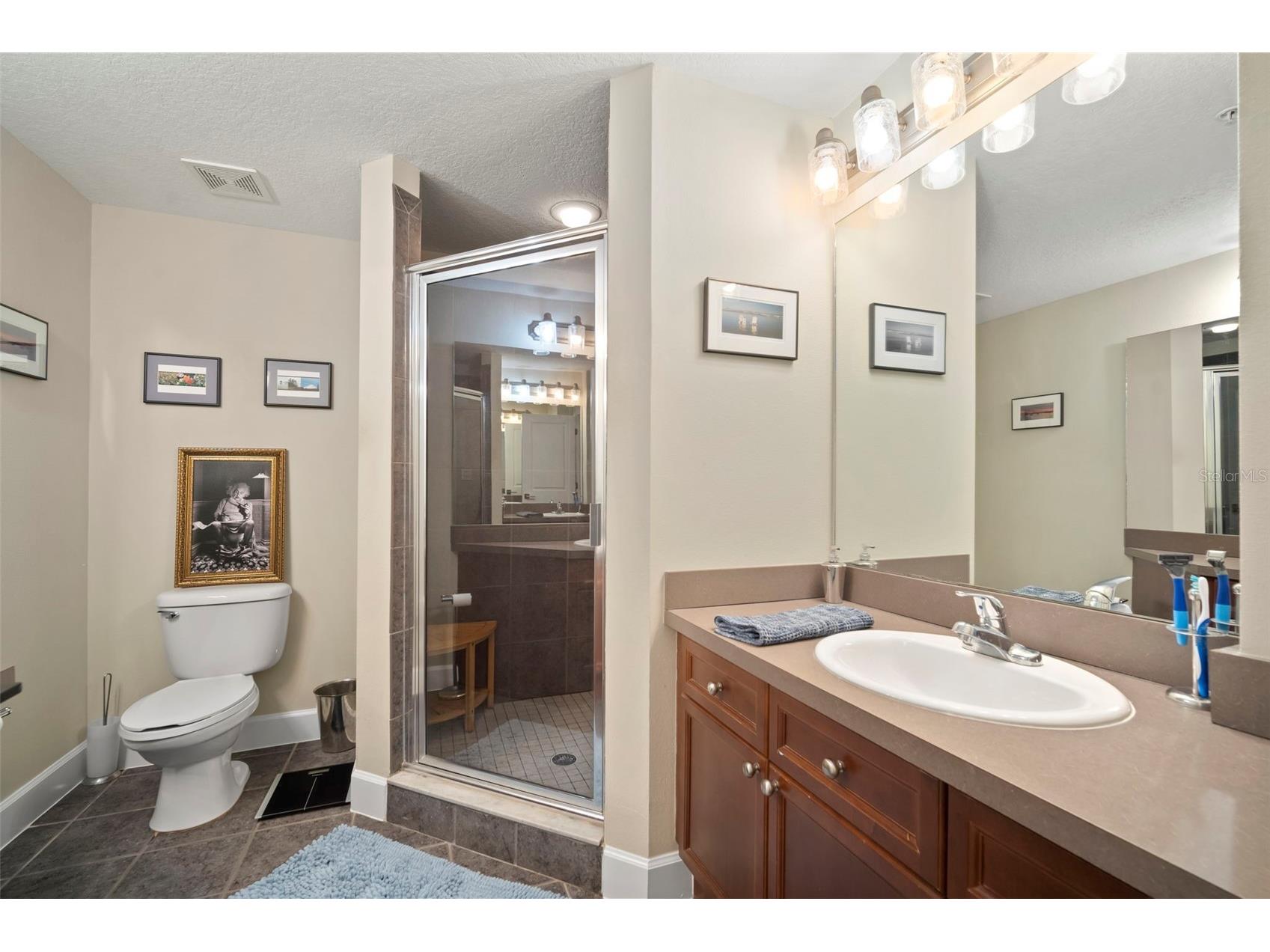 435 S Oregon Avenue #305 Tampa FL 33606 TB8478993 image20