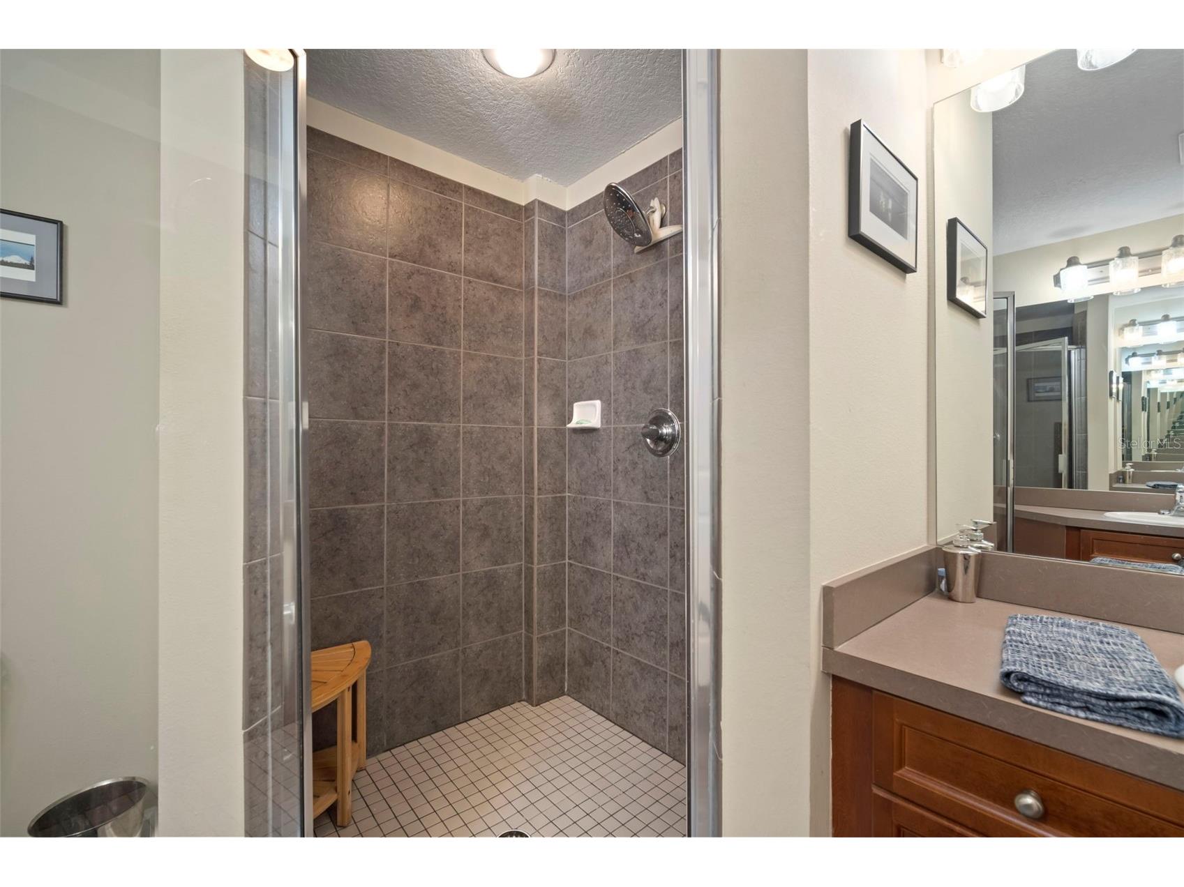 435 S Oregon Avenue #305 Tampa FL 33606 TB8478993 image21
