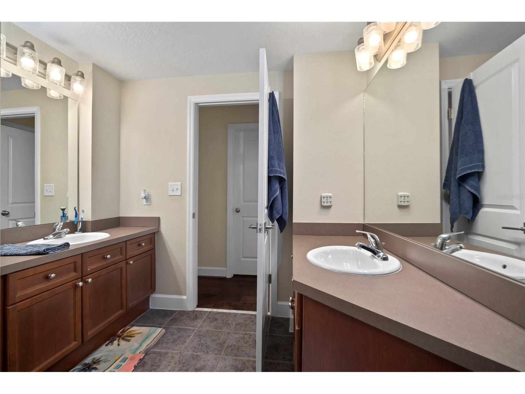 435 S Oregon Avenue #305 Tampa FL 33606 TB8478993 image22