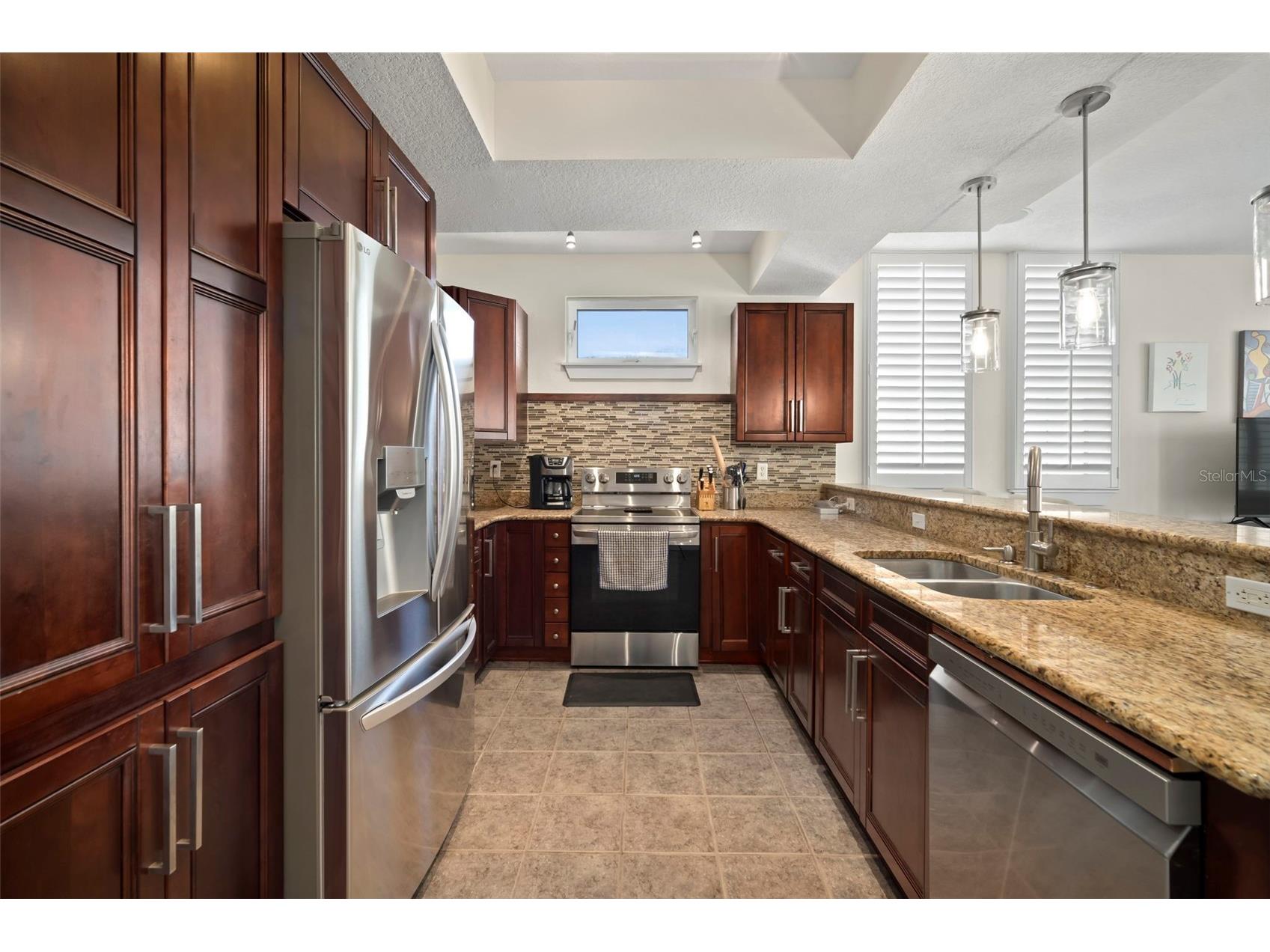 435 S Oregon Avenue #305 Tampa FL 33606 TB8478993 image25