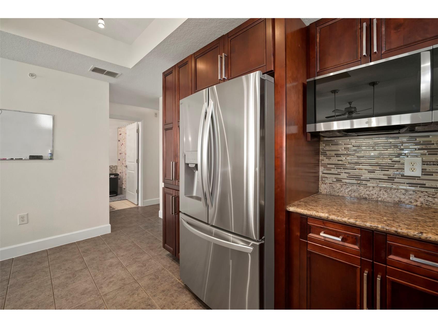 435 S Oregon Avenue #305 Tampa FL 33606 TB8478993 image27