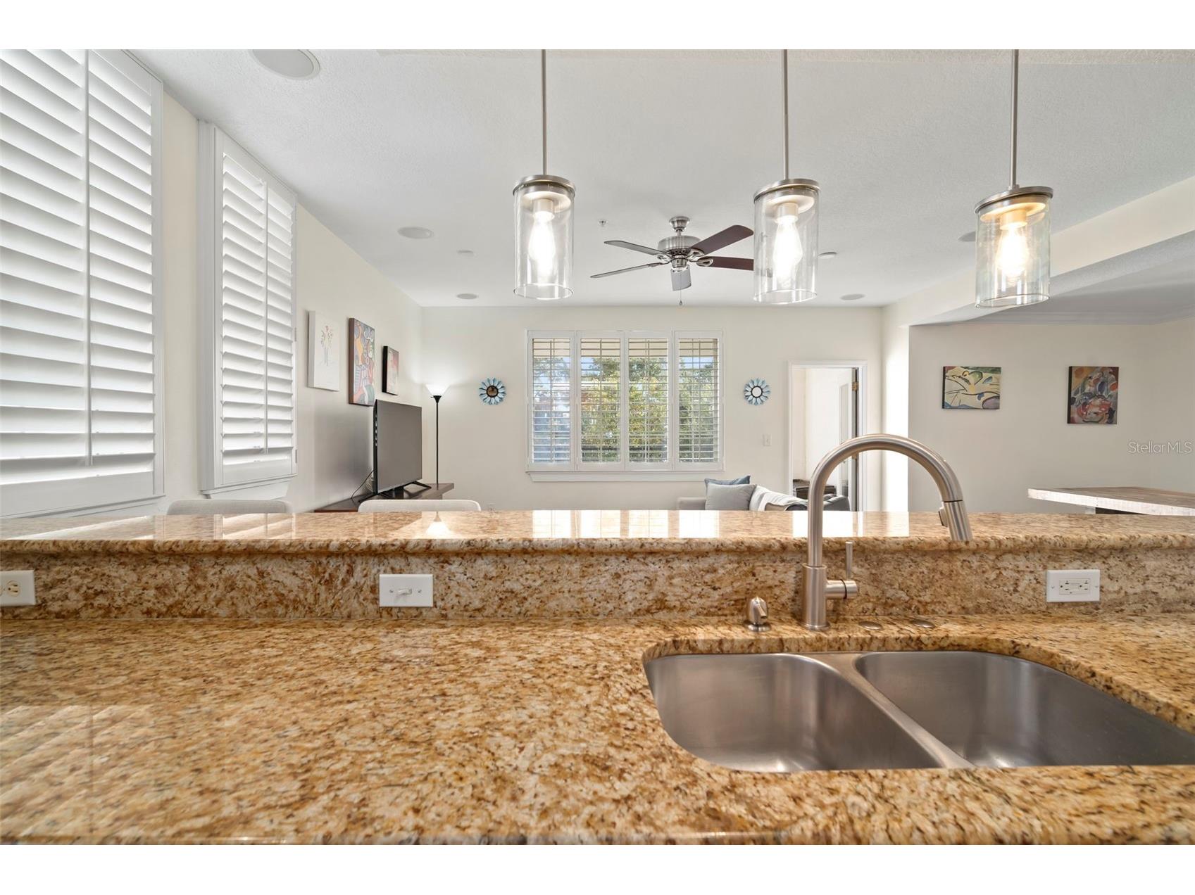 435 S Oregon Avenue #305 Tampa FL 33606 TB8478993 image28