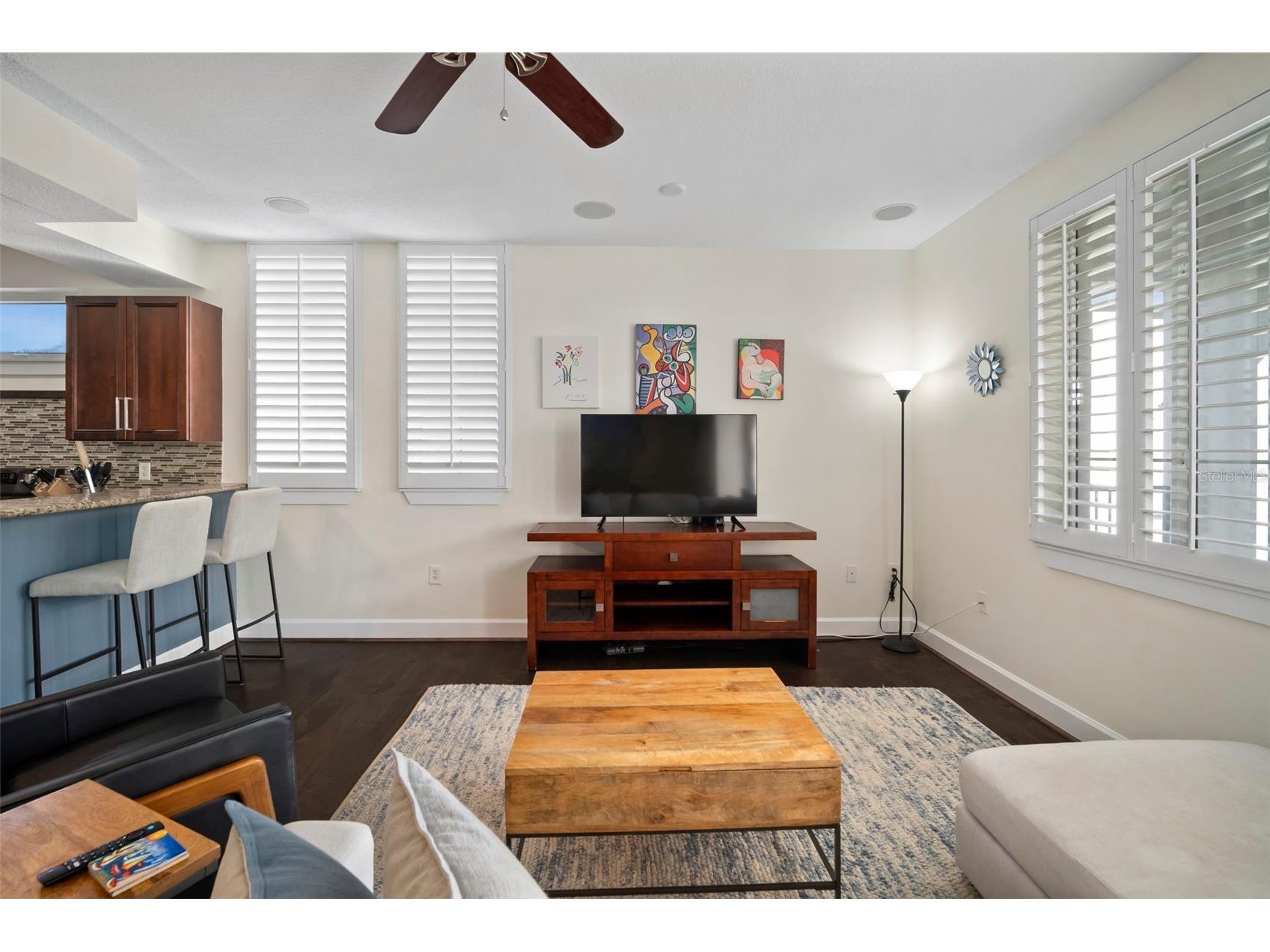 435 S Oregon Avenue #305 Tampa FL 33606 TB8478993 image31