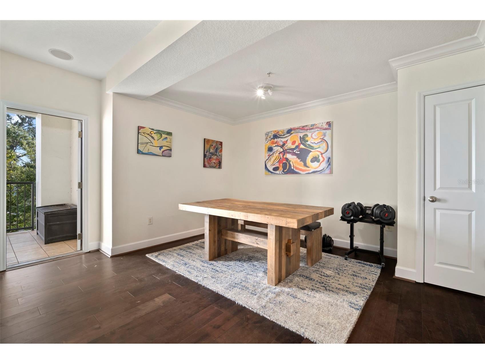 435 S Oregon Avenue #305 Tampa FL 33606 TB8478993 image35