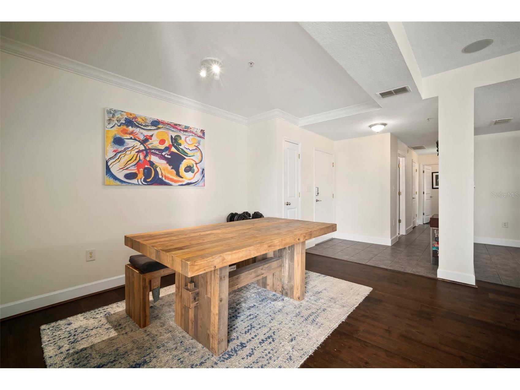 435 S Oregon Avenue #305 Tampa FL 33606 TB8478993 image37