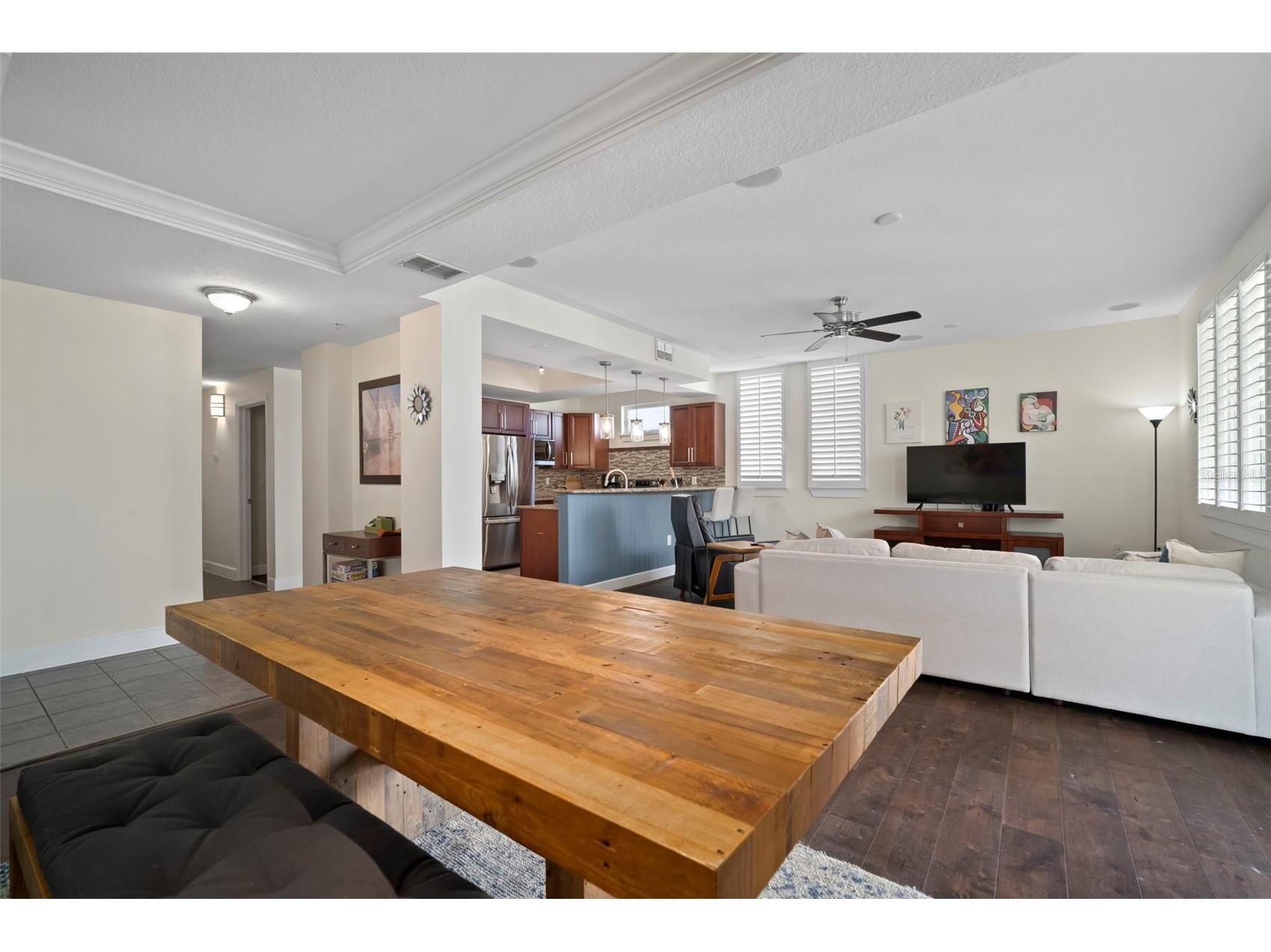435 S Oregon Avenue #305 Tampa FL 33606 TB8478993 image38