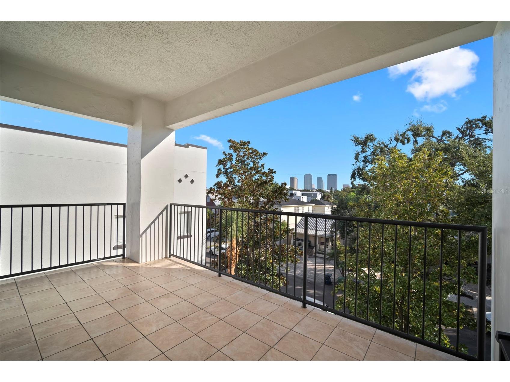 435 S Oregon Avenue #305 Tampa FL 33606 TB8478993 image39
