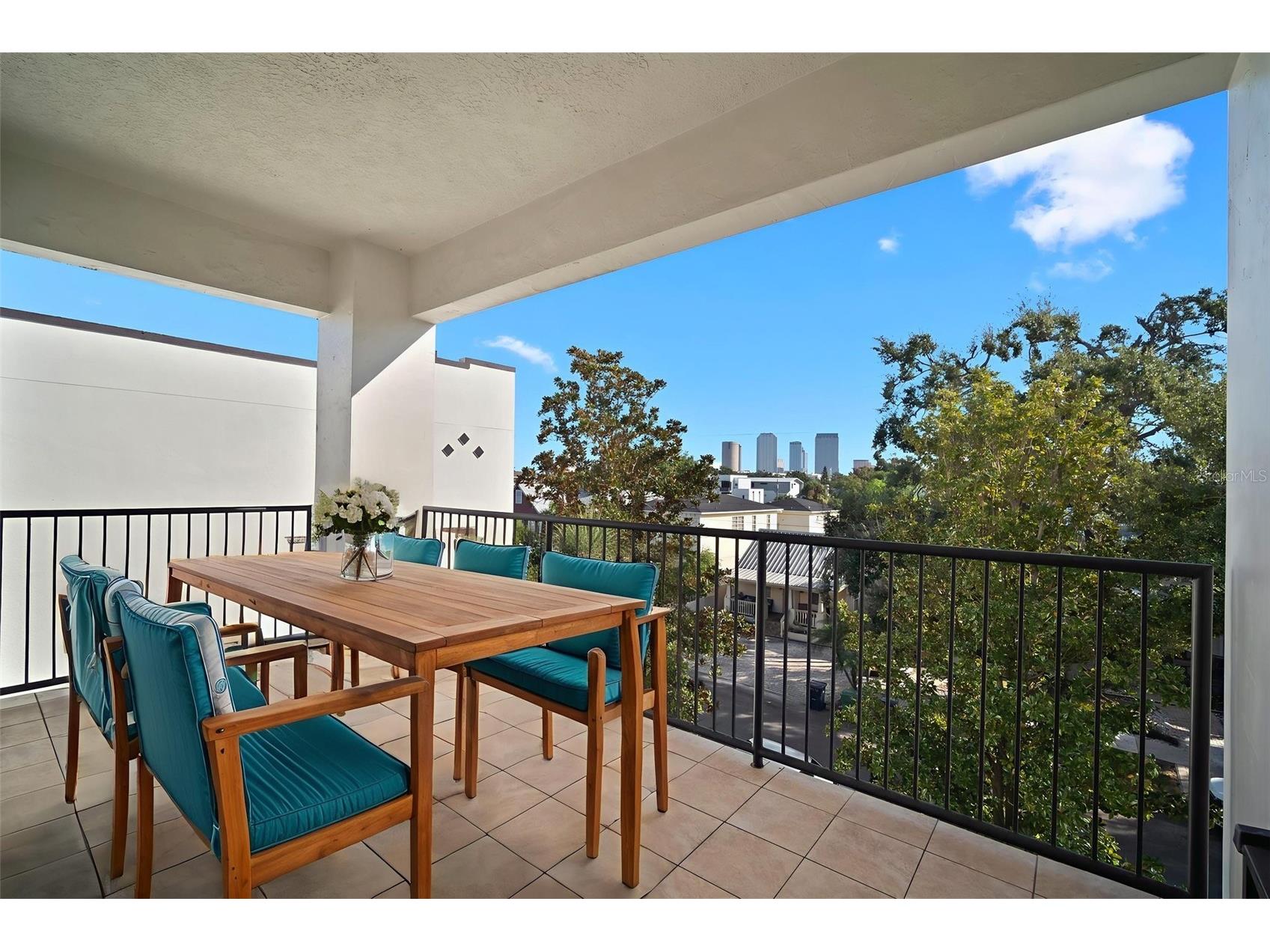 435 S Oregon Avenue #305 Tampa FL 33606 TB8478993 image40