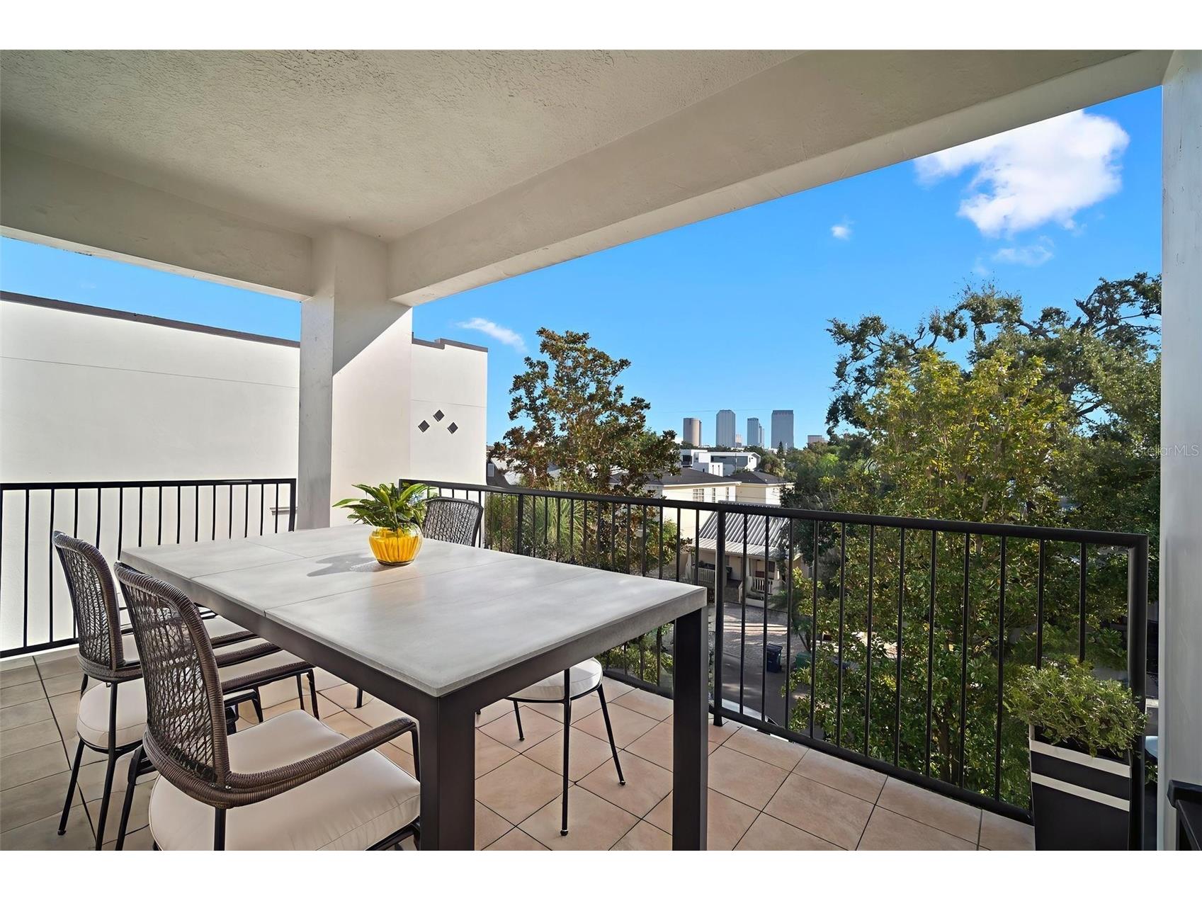 435 S Oregon Avenue #305 Tampa FL 33606 TB8478993 image41