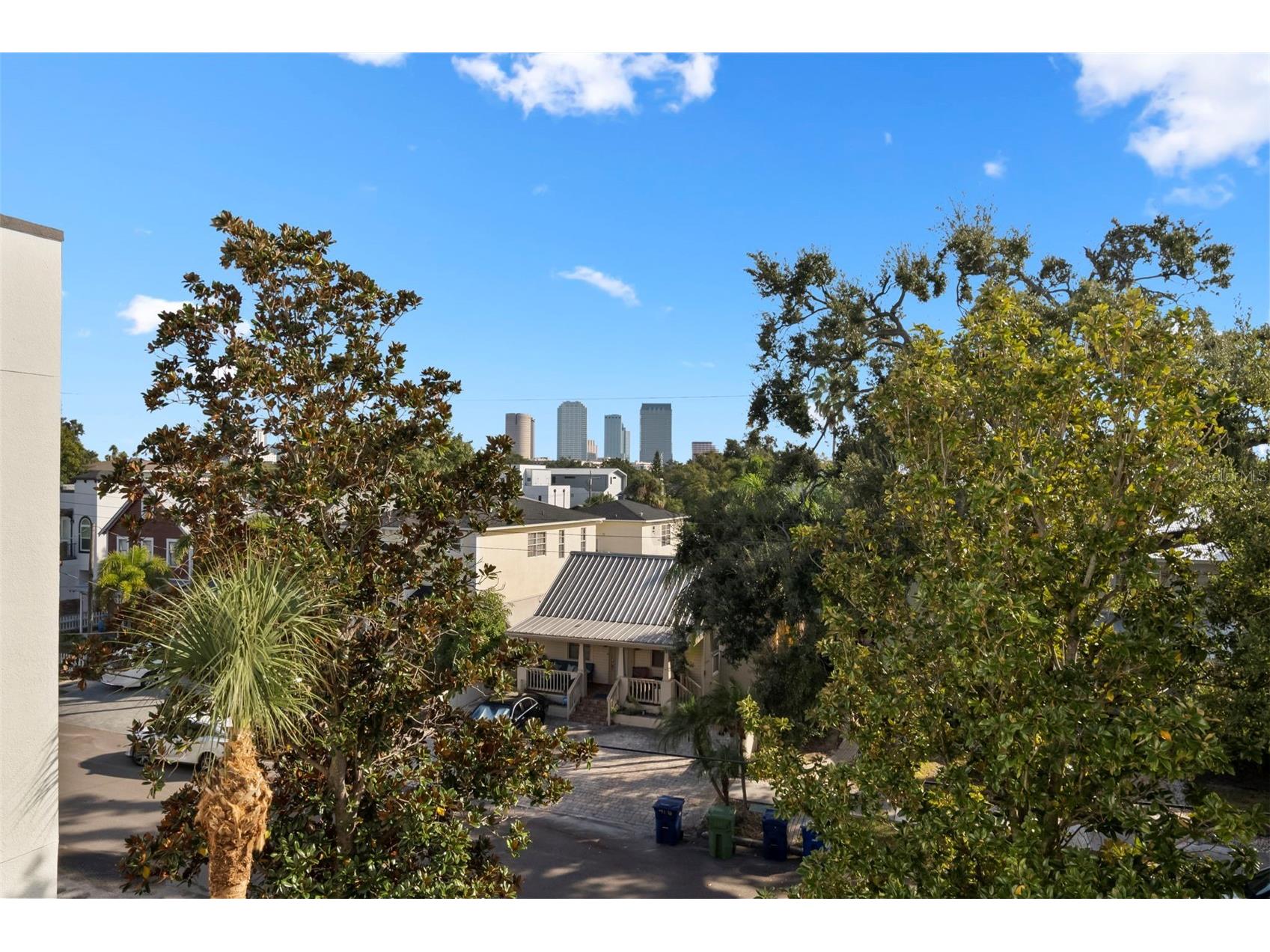 435 S Oregon Avenue #305 Tampa FL 33606 TB8478993 image44