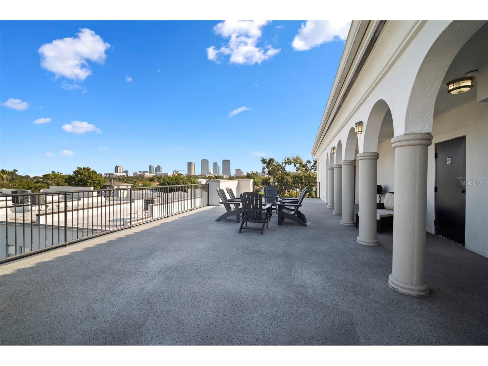 435 S Oregon Avenue #305 Tampa FL 33606 TB8478993 image45