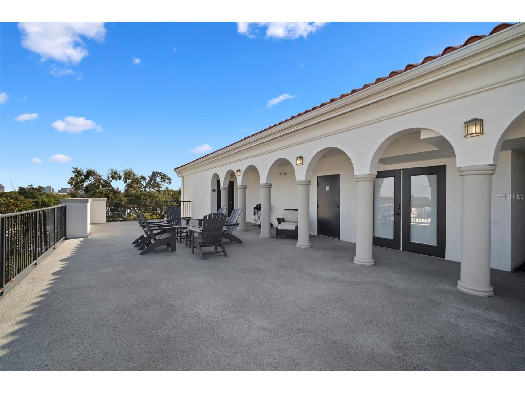 435 S Oregon Avenue #305 Tampa FL 33606 TB8478993 image46