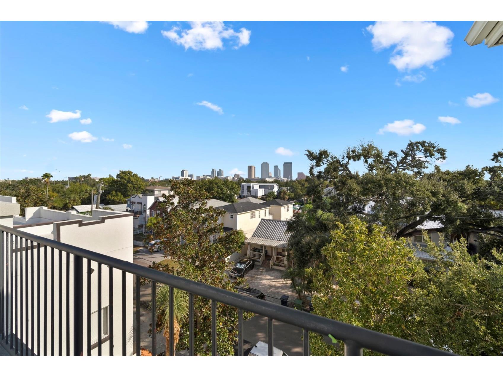 435 S Oregon Avenue #305 Tampa FL 33606 TB8478993 image49