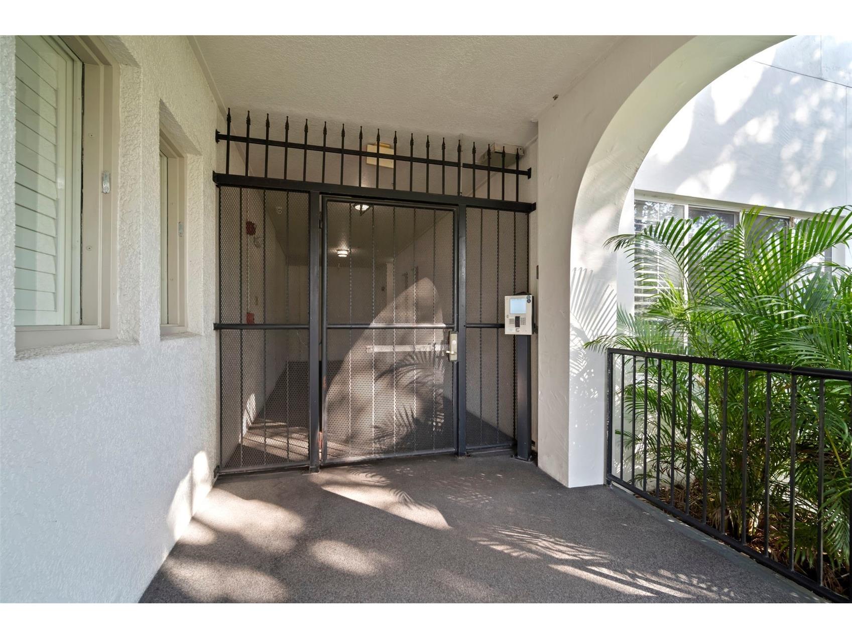 435 S Oregon Avenue #305 Tampa FL 33606 TB8478993 image5