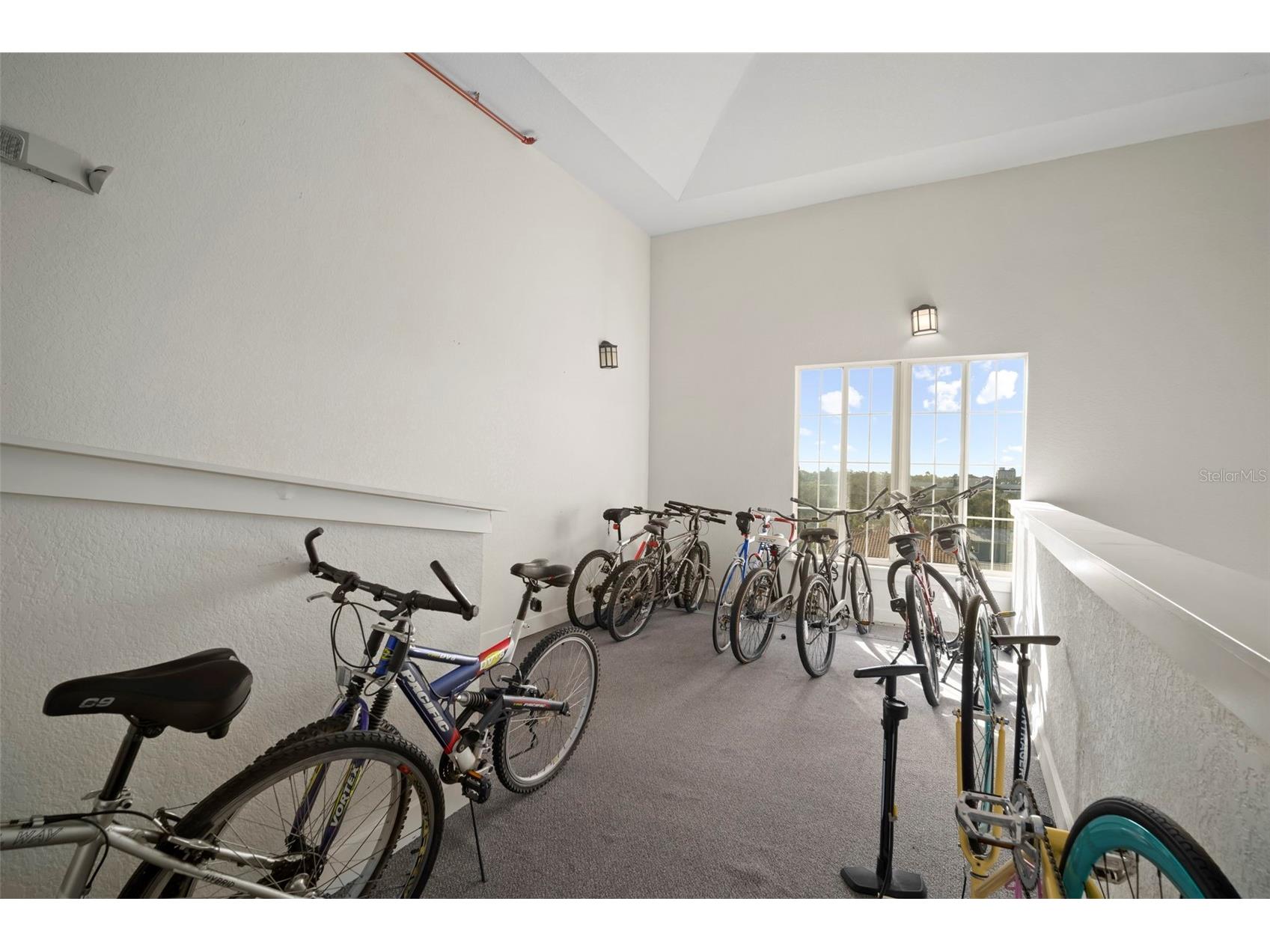 435 S Oregon Avenue #305 Tampa FL 33606 TB8478993 image50