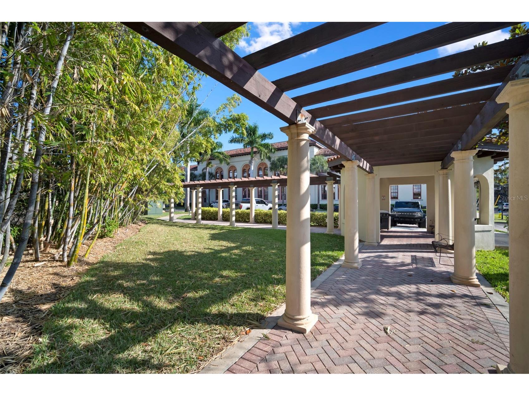 435 S Oregon Avenue #305 Tampa FL 33606 TB8478993 image55