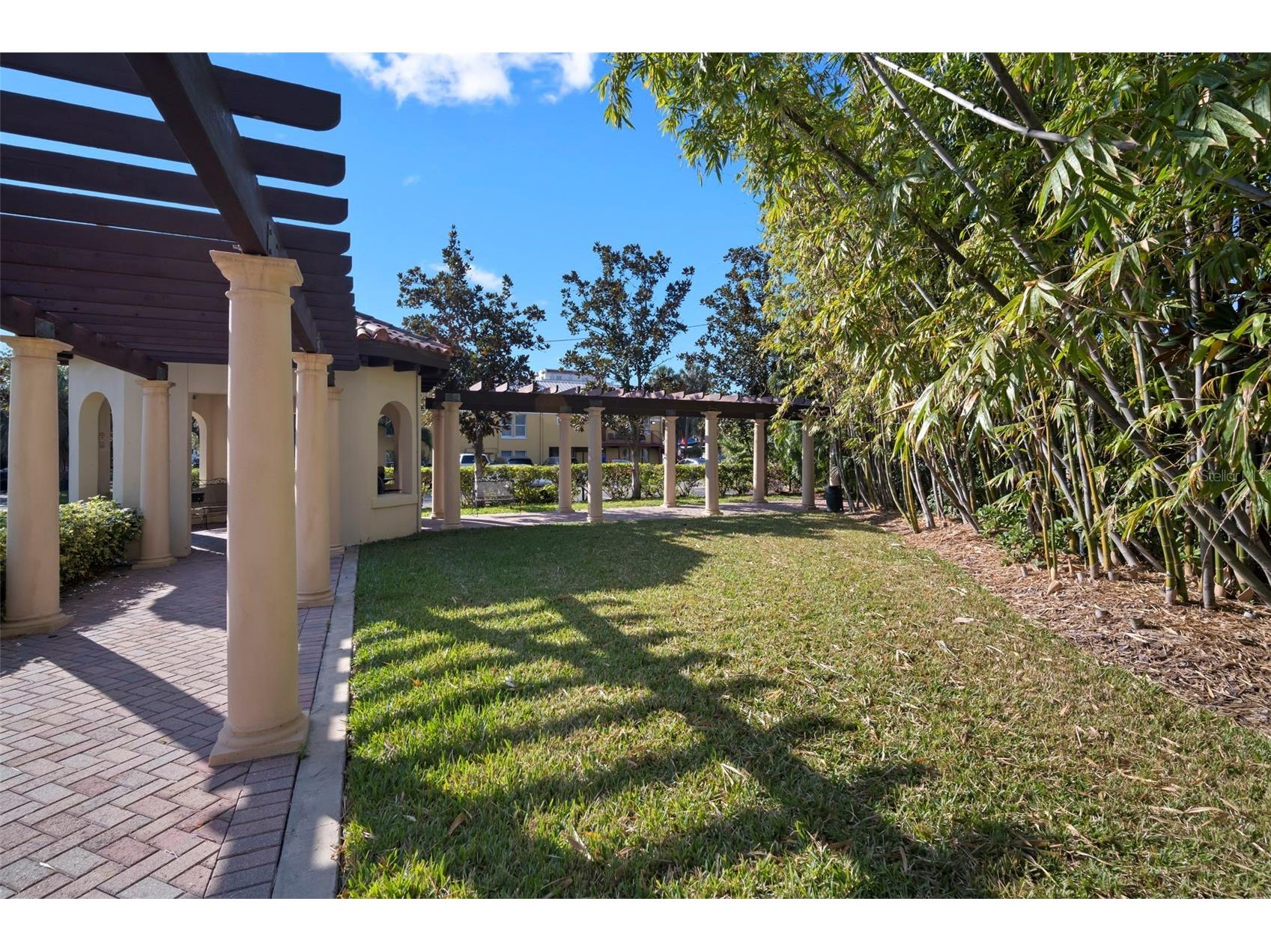 435 S Oregon Avenue #305 Tampa FL 33606 TB8478993 image57
