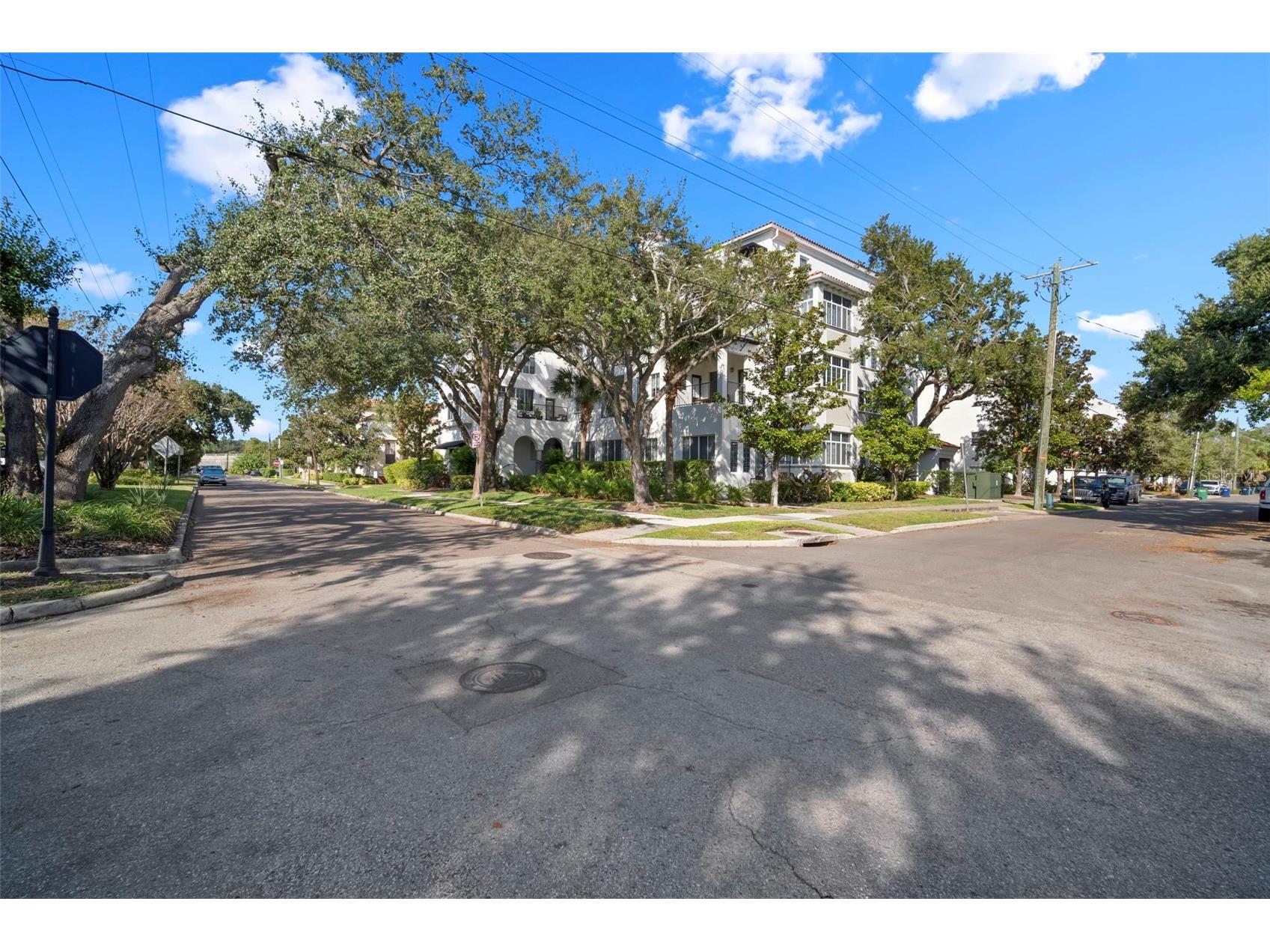 435 S Oregon Avenue #305 Tampa FL 33606 TB8478993 image58