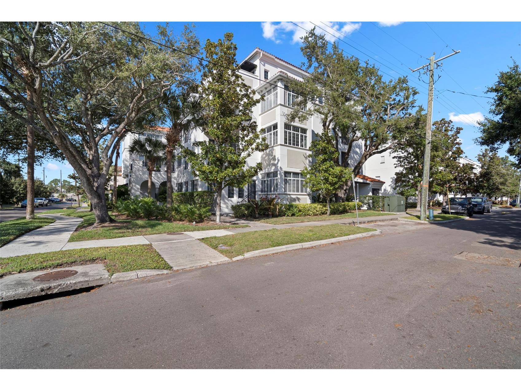435 S Oregon Avenue #305 Tampa FL 33606 TB8478993 image59