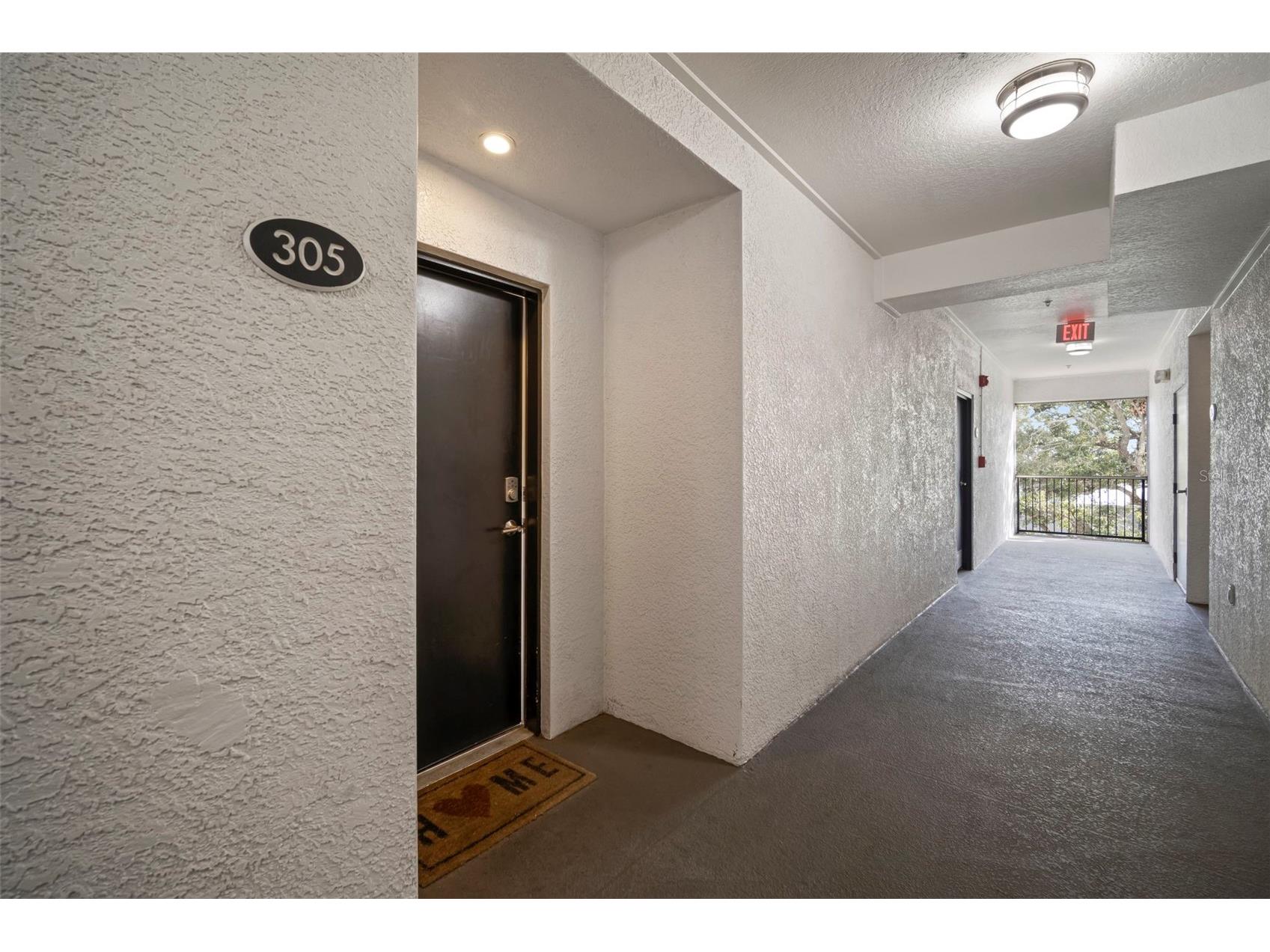 435 S Oregon Avenue #305 Tampa FL 33606 TB8478993 image6