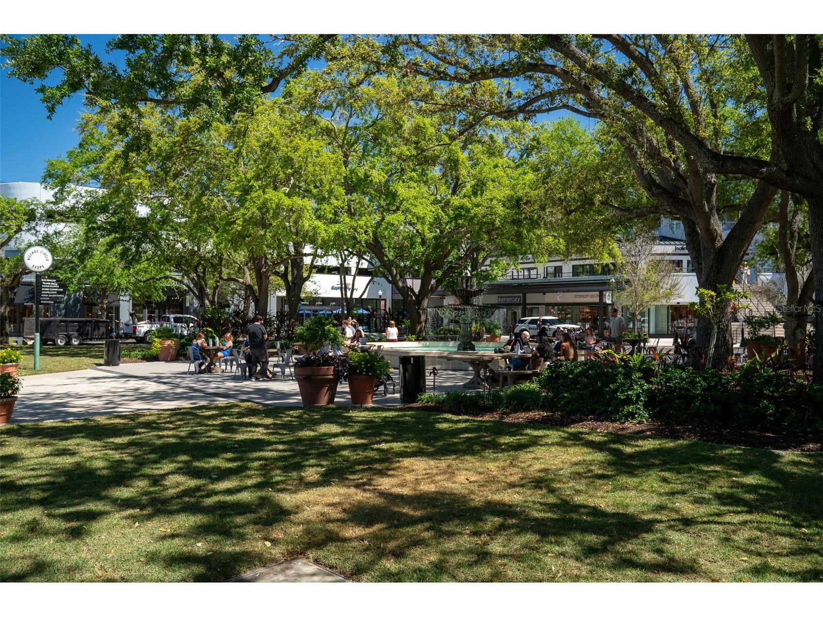 435 S Oregon Avenue #305 Tampa FL 33606 TB8478993 image62