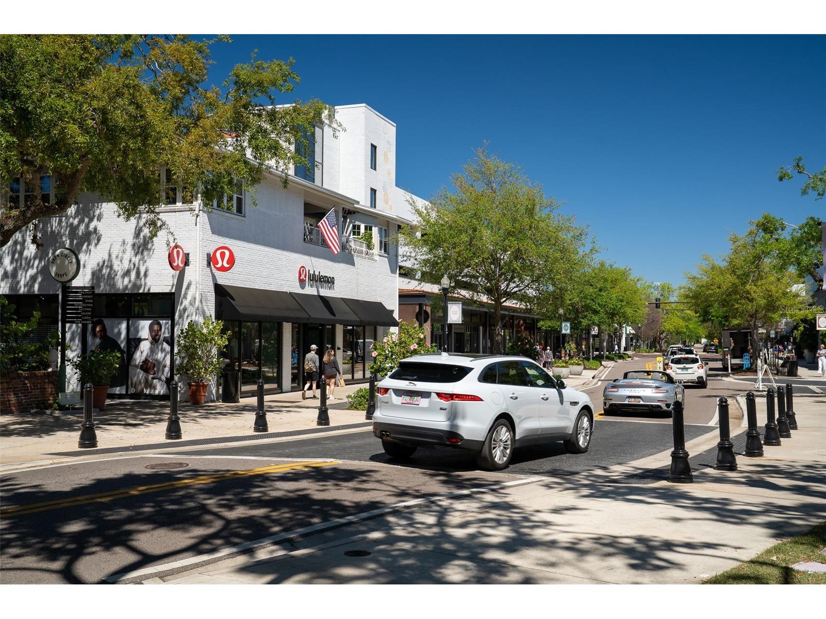 435 S Oregon Avenue #305 Tampa FL 33606 TB8478993 image63