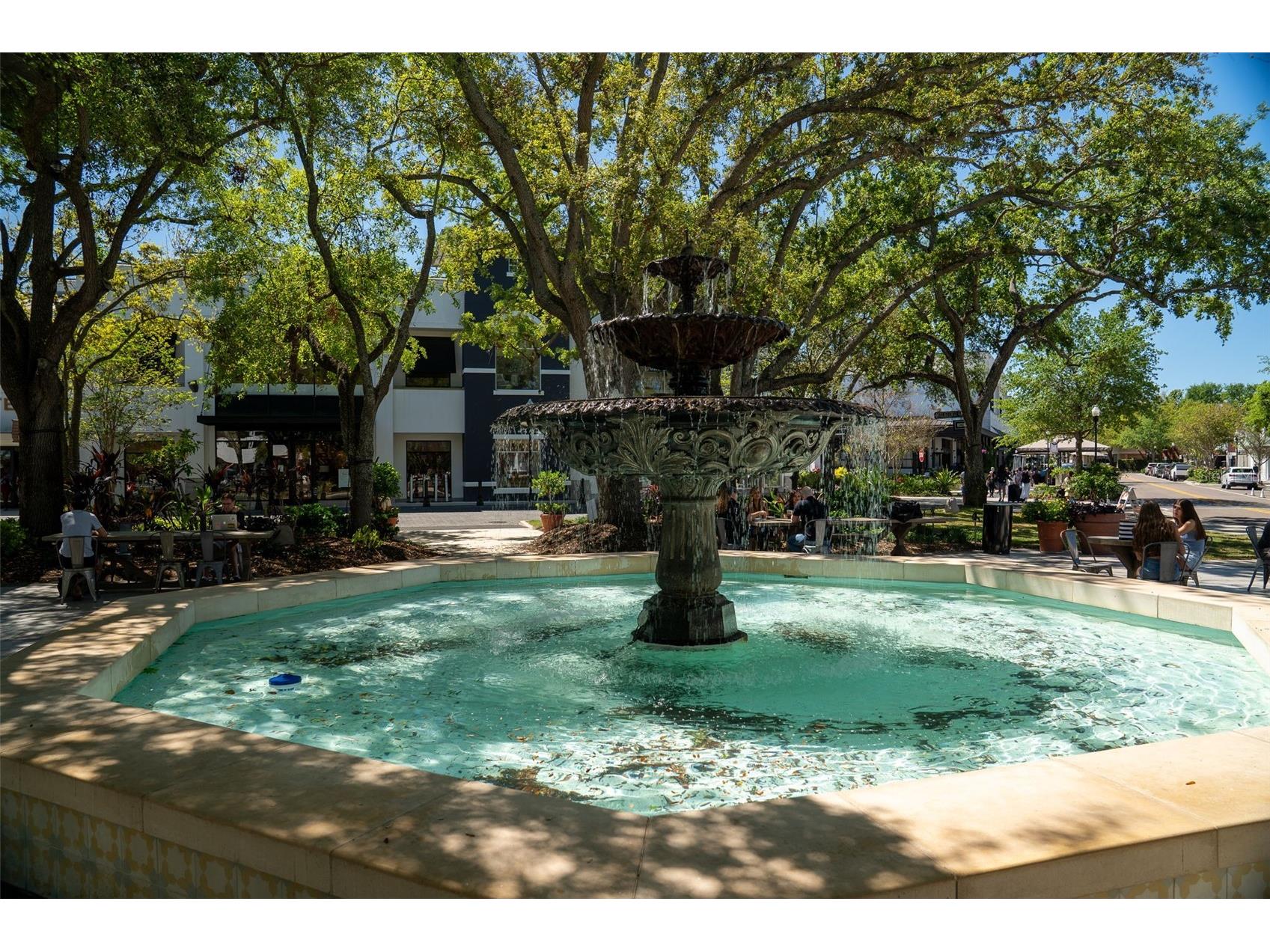 435 S Oregon Avenue #305 Tampa FL 33606 TB8478993 image64