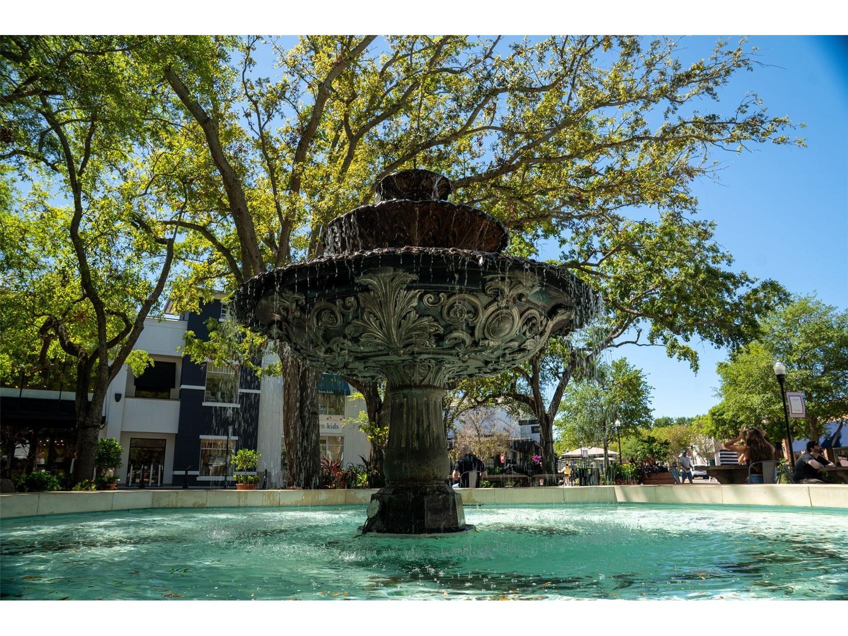 435 S Oregon Avenue #305 Tampa FL 33606 TB8478993 image65