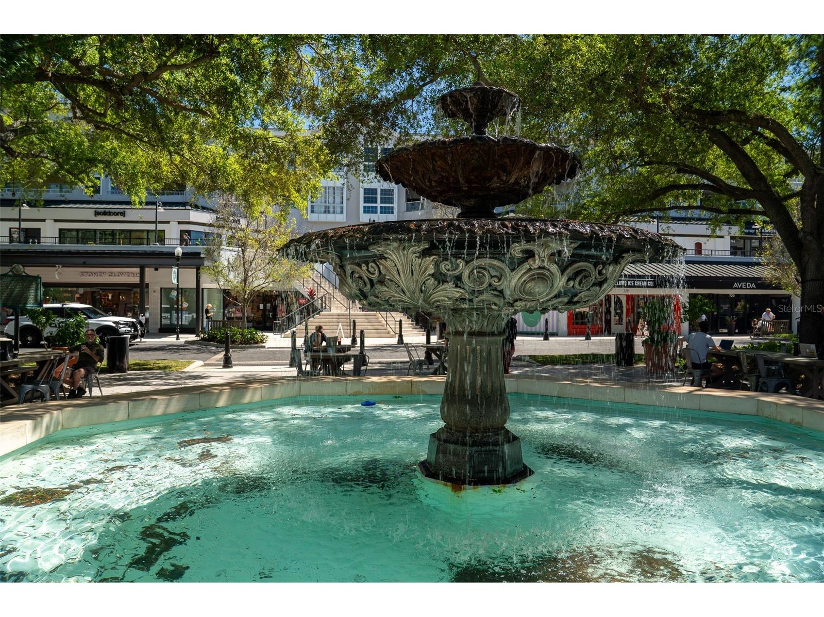 435 S Oregon Avenue #305 Tampa FL 33606 TB8478993 image66