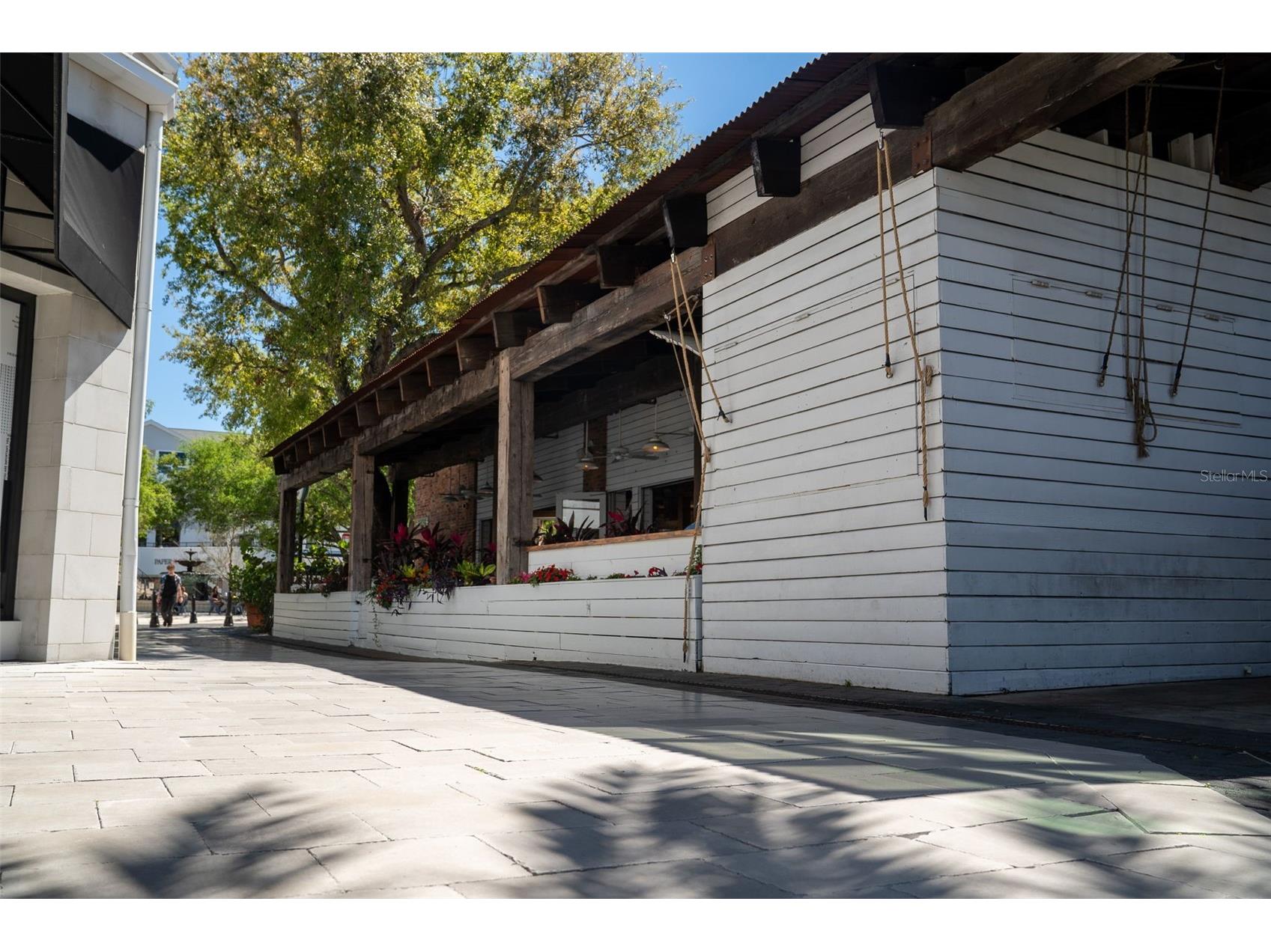 435 S Oregon Avenue #305 Tampa FL 33606 TB8478993 image69