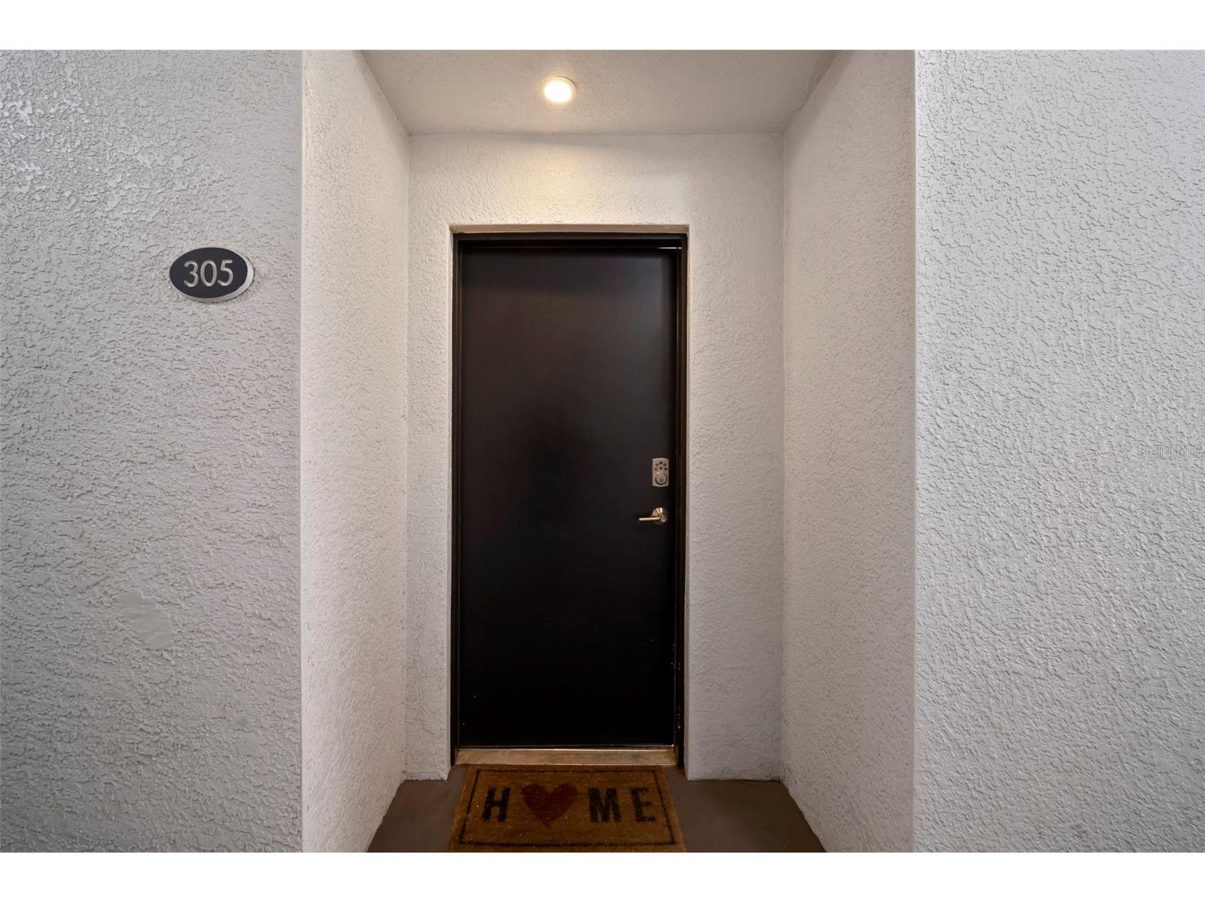 435 S Oregon Avenue #305 Tampa FL 33606 TB8478993 image7