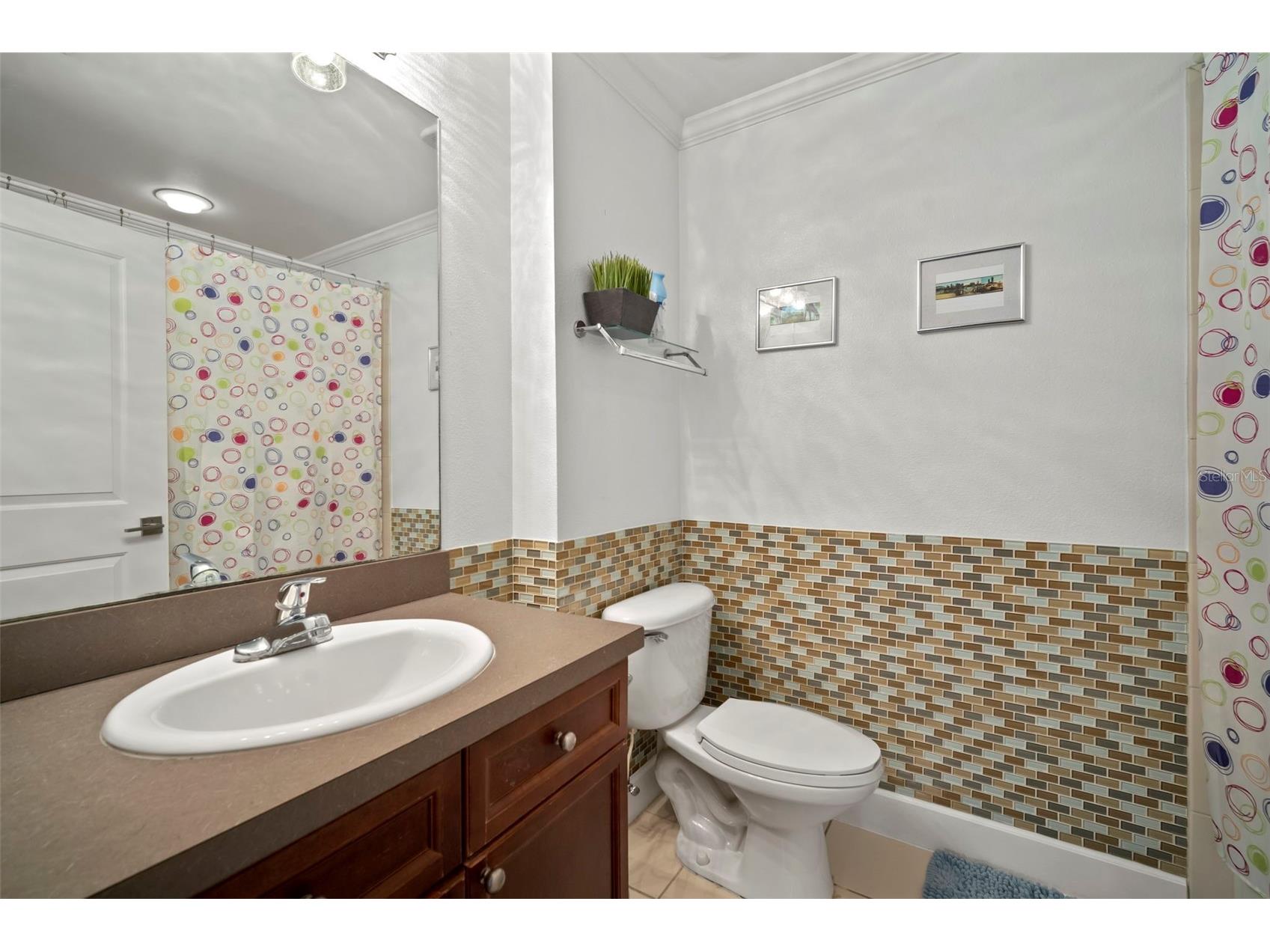 435 S Oregon Avenue #305 Tampa FL 33606 TB8478993 image8