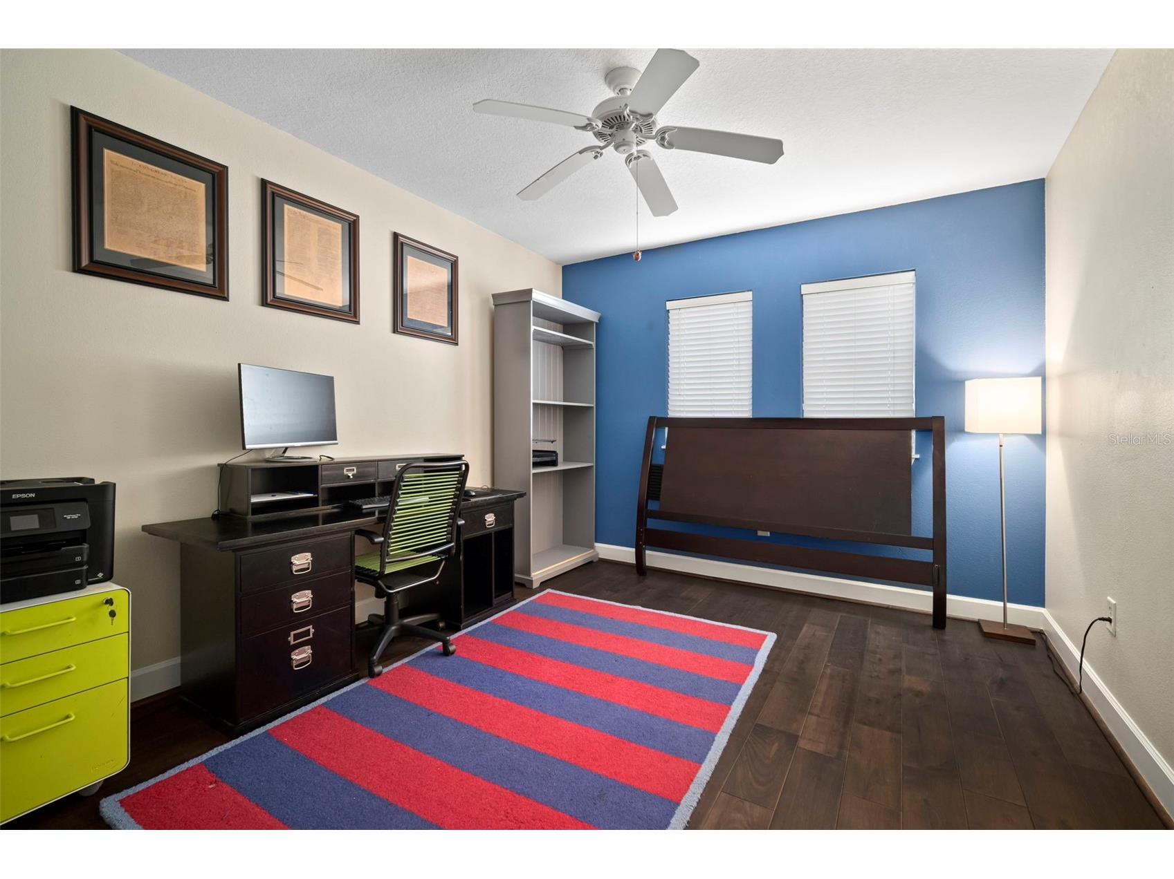 435 S Oregon Avenue #305 Tampa FL 33606 TB8478993 image9