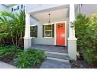 435 S Osprey Avenue #4 Sarasota FL 34236 A4533095 image1