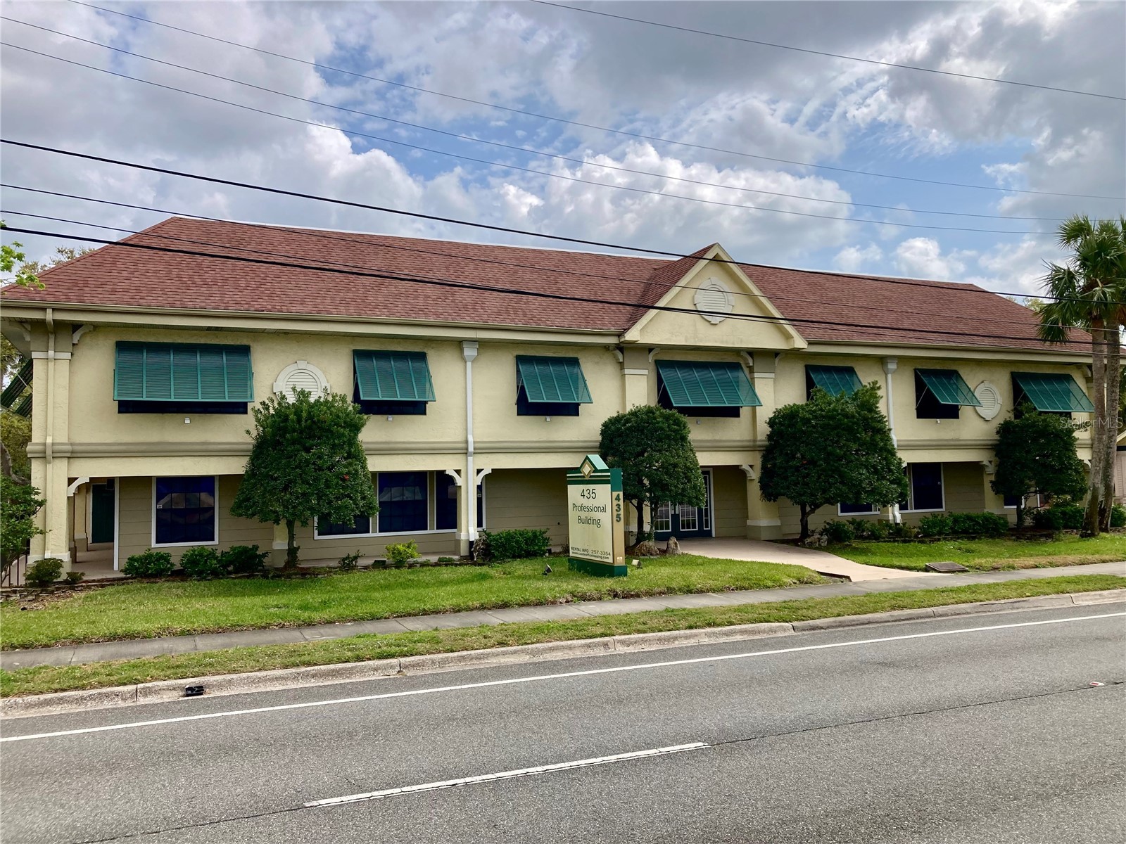 435 S Ridgewood Avenue Daytona Beach FL 32114 FC307994 image1