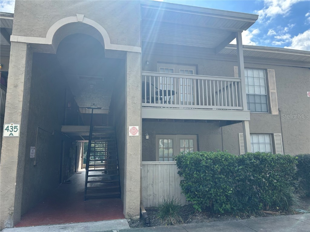 435 S Wymore Road #203 Altamonte Springs FL 32714 O6357595 image1