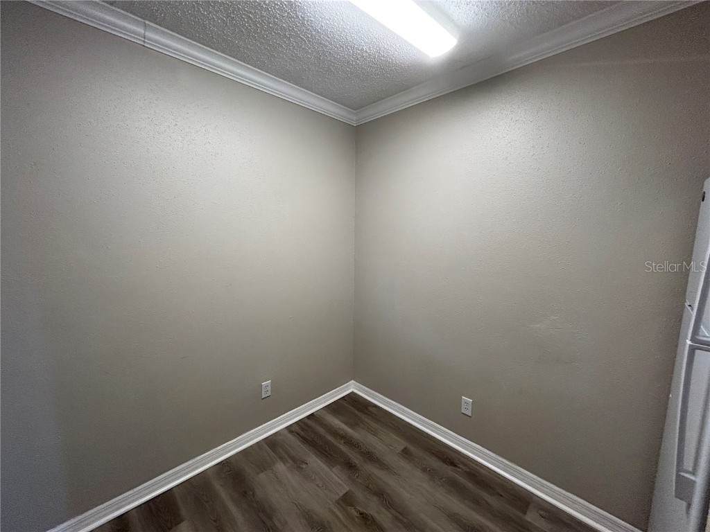 435 S Wymore Road #203 Altamonte Springs FL 32714 O6357595 image11