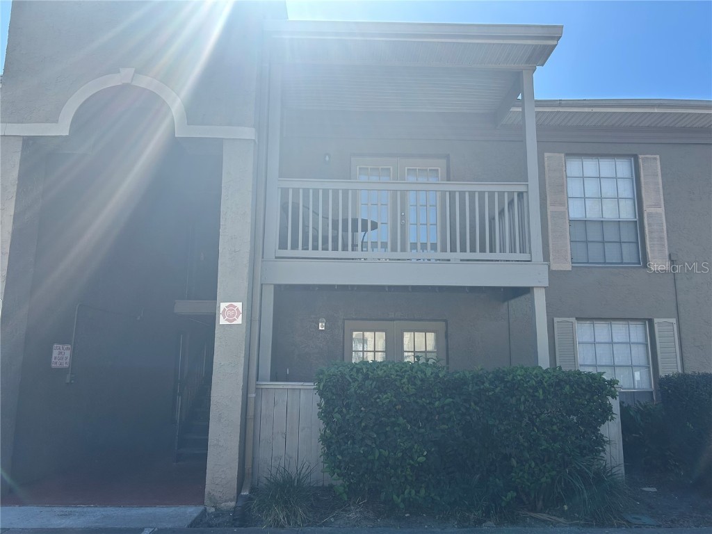 435 S Wymore Road #203 Altamonte Springs FL 32714 O6357595 image12