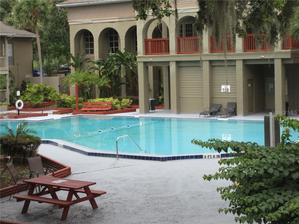 435 S Wymore Road #203 Altamonte Springs FL 32714 O6357595 image13