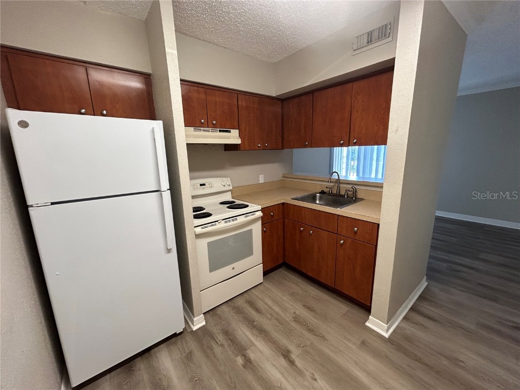 435 S Wymore Road #203 Altamonte Springs FL 32714 O6357595 image2