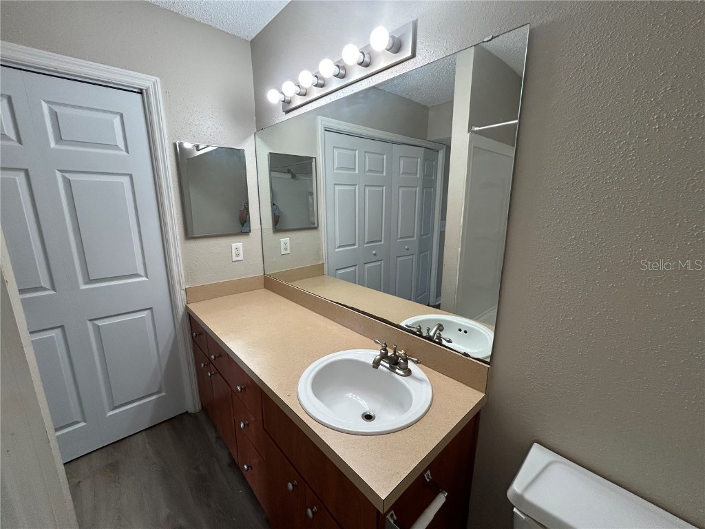 435 S Wymore Road #203 Altamonte Springs FL 32714 O6357595 image3