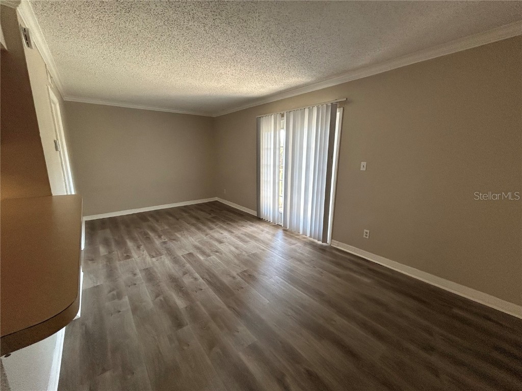 435 S Wymore Road #203 Altamonte Springs FL 32714 O6357595 image5