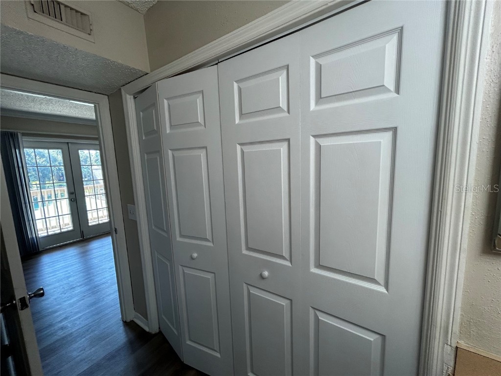 435 S Wymore Road #203 Altamonte Springs FL 32714 O6357595 image6