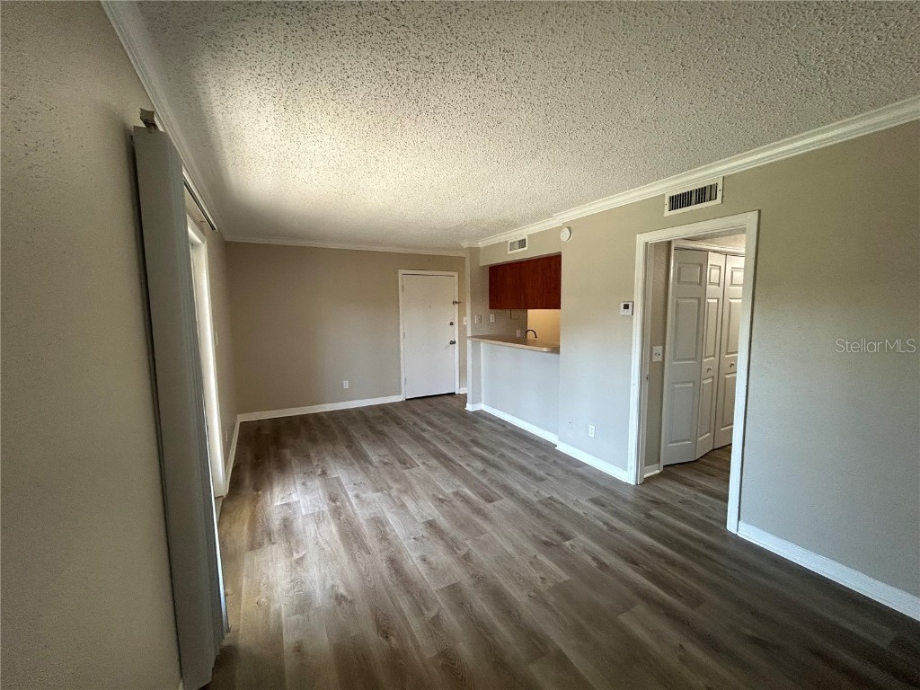 435 S Wymore Road #203 Altamonte Springs FL 32714 O6357595 image9