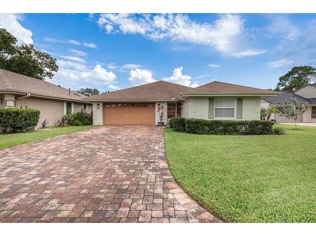 435 Sandestin Drive Winter Haven FL 33884 T3451565 image1